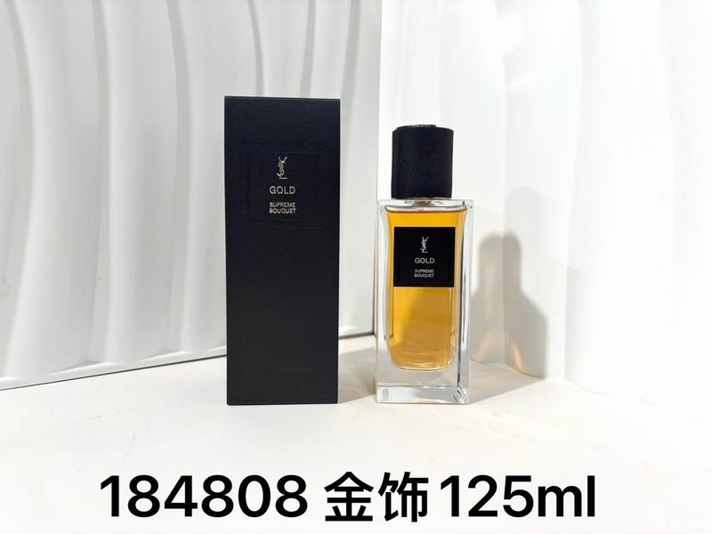 YSL 125ml 61